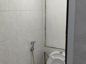 Сдаётся 2-комн. вторичка 45 м², м. Гянджлик, photo 7 from 7