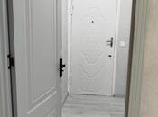 Сдаётся 2-комн. вторичка 45 м², м. Гянджлик, photo 4 from 7