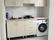 Elan №6069477 - Bakı, Gənclik m., 2 otaqlı, 45 m², 3/4 mərtəbə