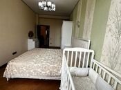Продаётся 3-комн. новостройка 124 м², м. 20 января, photo 8 from 8