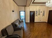 Продаётся 3-комн. новостройка 124 м², м. 20 января, photo 4 from 8