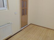3-комн. дом/дача - пос. Бадамдар - 50 м²