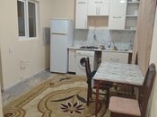 3-комн. дом/дача - пос. Бадамдар - 50 м²