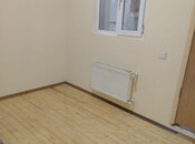 3-комн. дом/дача - пос. Бадамдар - 50 м²