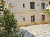 Продаётся 7-комн. дом/дача 590 м², пос. Бадамдар, photo 2 from 8