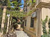 Продаётся 7-комн. дом/дача 590 м², пос. Бадамдар, photo 4 from 8