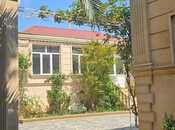 Продаётся 7-комн. дом/дача 590 м², пос. Бадамдар, photo 6 from 8