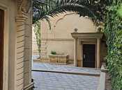 Продаётся 7-комн. дом/дача 590 м², пос. Бадамдар, photo 7 from 8