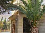 Продаётся 7-комн. дом/дача 590 м², пос. Бадамдар, photo 5 from 8