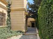 Продаётся 7-комн. дом/дача 590 м², пос. Бадамдар, photo 3 from 8