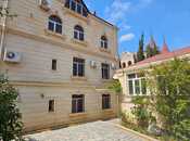 Продаётся 7-комн. дом/дача 590 м², пос. Бадамдар, photo 1 from 8