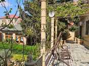 Продаётся 7-комн. дом/дача 590 м², пос. Бадамдар, photo 8 from 8