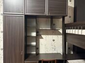 İcarəyə verilir 2 otaqlı yeni tikili 67 m², Həzi Aslanov m., photo 5 from 8