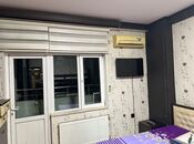 İcarəyə verilir 2 otaqlı yeni tikili 67 m², Həzi Aslanov m., photo 8 from 8