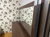 İcarəyə verilir 2 otaqlı yeni tikili 67 m², Həzi Aslanov m., photo 4 from 8