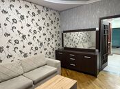 İcarəyə verilir 2 otaqlı yeni tikili 67 m², Həzi Aslanov m., photo 3 from 8