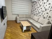 İcarəyə verilir 2 otaqlı yeni tikili 67 m², Həzi Aslanov m., photo 1 from 8