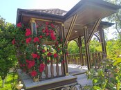 Сдаётся 6-комн. дом/дача 300 м², пос. Новханы, photo 3 from 8