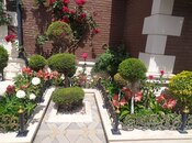 Сдаётся 6-комн. дом/дача 300 м², пос. Новханы, photo 6 from 8