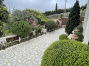 Сдаётся 6-комн. дом/дача 300 м², пос. Новханы, photo 5 from 8