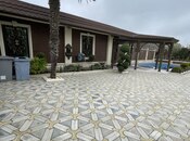 Сдаётся 6-комн. дом/дача 300 м², пос. Новханы, photo 8 from 8