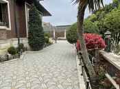 Сдаётся 6-комн. дом/дача 300 м², пос. Новханы, photo 4 from 8