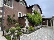 Сдаётся 6-комн. дом/дача 300 м², пос. Новханы, photo 7 from 8