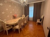 Satılır 5 otaqlı köhnə tikili 125 m², Həzi Aslanov m., photo 3 from 8
