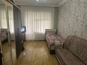 Satılır 5 otaqlı köhnə tikili 125 m², Həzi Aslanov m., photo 5 from 8