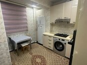 Satılır 5 otaqlı köhnə tikili 125 m², Həzi Aslanov m., photo 6 from 8