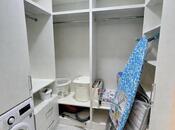 Сдаётся 2-комн. новостройка 95 м², м. Ази Асланов, photo 3 from 8