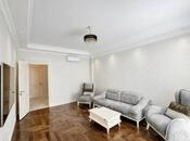 Сдаётся 2-комн. новостройка 95 м², м. Ази Асланов, photo 8 from 8