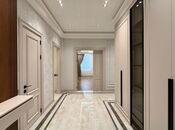 Satılır 4 otaqlı yeni tikili 185 m², Elmlər Akademiyası m., photo 4 from 8