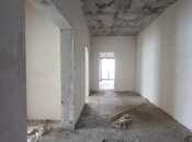 Продаётся 5-комн. новостройка 304 м², м. Элмляр Академиясы, photo 8 from 8