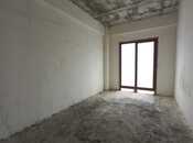 Продаётся 5-комн. новостройка 304 м², м. Элмляр Академиясы, photo 6 from 8