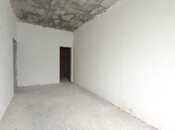 Продаётся 5-комн. новостройка 304 м², м. Элмляр Академиясы, photo 7 from 8