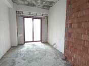 Продаётся 5-комн. новостройка 304 м², м. Элмляр Академиясы, photo 5 from 8