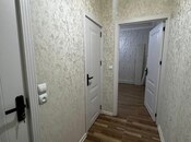Продаётся 2-комн. вторичка 55 м², м. Мемар Аджеми, photo 7 from 8