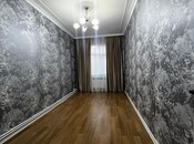 Продаётся 2-комн. вторичка 55 м², м. Мемар Аджеми, photo 5 from 8