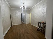 Продаётся 2-комн. вторичка 55 м², м. Мемар Аджеми, photo 2 from 8