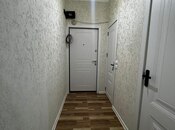 Продаётся 2-комн. вторичка 55 м², м. Мемар Аджеми, photo 8 from 8