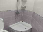 Сдаётся 2-комн. вторичка 60 м², м. Сахил, photo 8 from 8