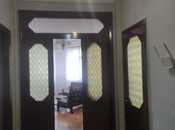 Сдаётся 2-комн. вторичка 60 м², м. Сахил, photo 7 from 8