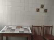 Сдаётся 2-комн. вторичка 60 м², м. Сахил, photo 6 from 8