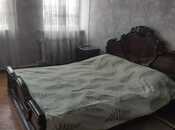 Сдаётся 2-комн. вторичка 60 м², м. Сахил, photo 4 from 8