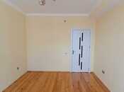 Продаётся 4-комн. новостройка 110 м², пос. Рамана, photo 2 from 8