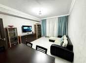 Satılır 3 otaqlı köhnə tikili 85 m², Şah İsmayıl Xətai m., photo 1 from 7