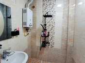 Satılır 3 otaqlı köhnə tikili 85 m², Şah İsmayıl Xətai m., photo 6 from 7