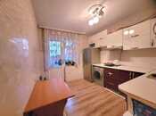 Satılır 3 otaqlı köhnə tikili 85 m², Şah İsmayıl Xətai m., photo 5 from 7