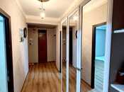 Satılır 3 otaqlı köhnə tikili 85 m², Şah İsmayıl Xətai m., photo 4 from 7